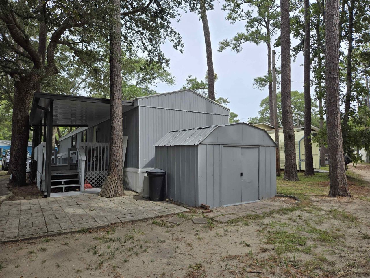 495 Clubhouse Rd.  Photo 8