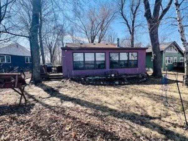 43550 Decker Avenue, Harris, MN 55032