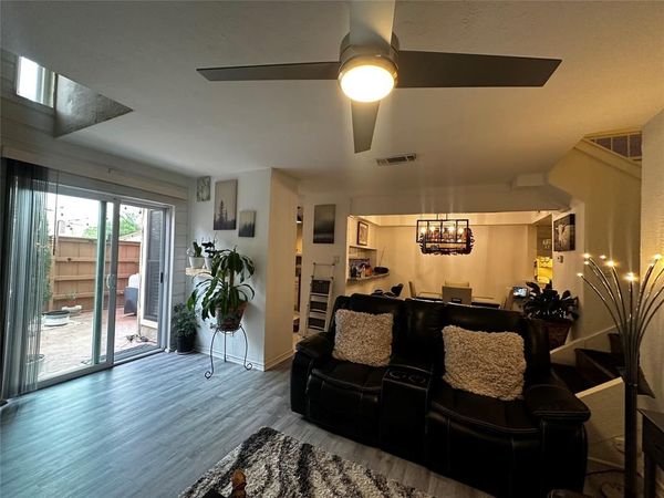 4272 Madera Road, Unit 4, Irving, TX 75038