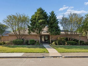 6802 Mccallum Boulevard, Dallas, TX 75252
