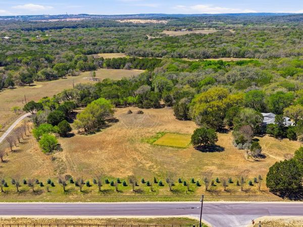 625 Mountain Laurel, New Braunfels, TX 78132