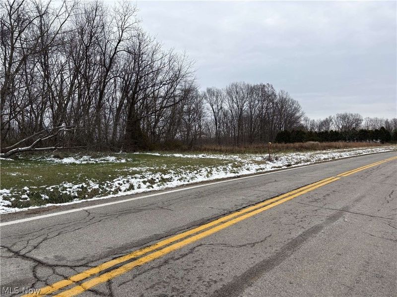 State Rt 555, Cutler, OH 45724 Photo 2