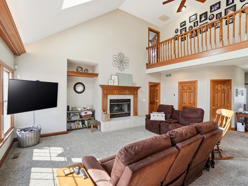 3457 Stoney Creek Street, Springfield, OH 45504 Photo 10