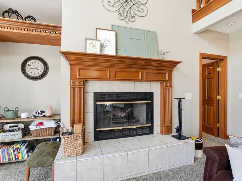 3457 Stoney Creek Street, Springfield, OH 45504 Photo 11