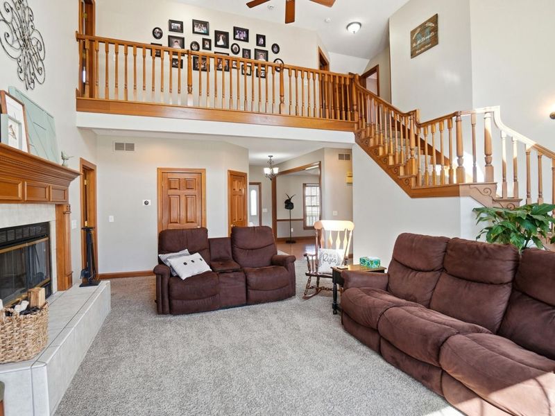 3457 Stoney Creek Street, Springfield, OH 45504 Photo 12