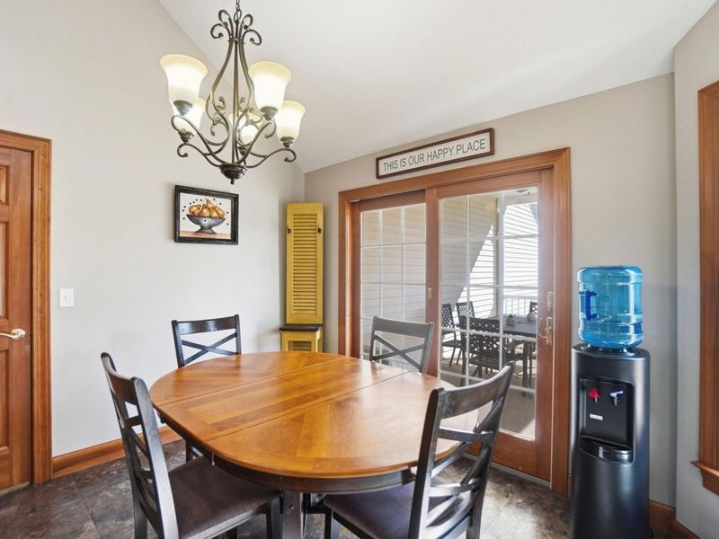 3457 Stoney Creek Street, Springfield, OH 45504 Photo 13