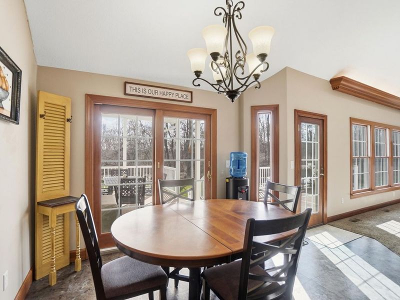 3457 Stoney Creek Street, Springfield, OH 45504 Photo 14