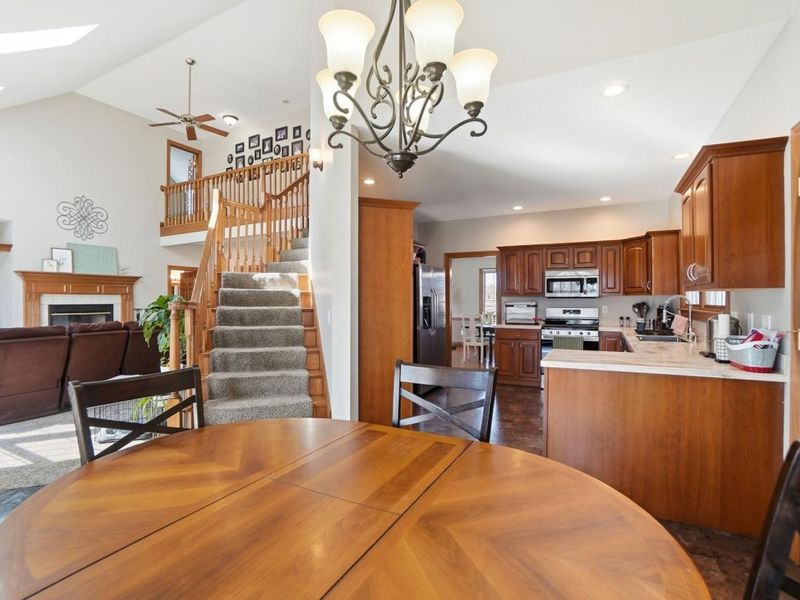 3457 Stoney Creek Street, Springfield, OH 45504 Photo 15