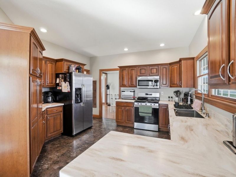 3457 Stoney Creek Street, Springfield, OH 45504 Photo 16