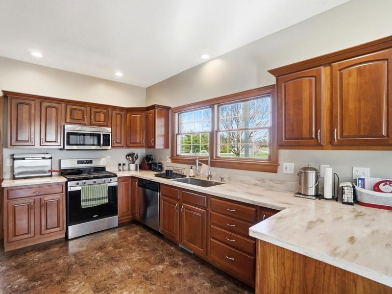 3457 Stoney Creek Street, Springfield, OH 45504 Photo 17