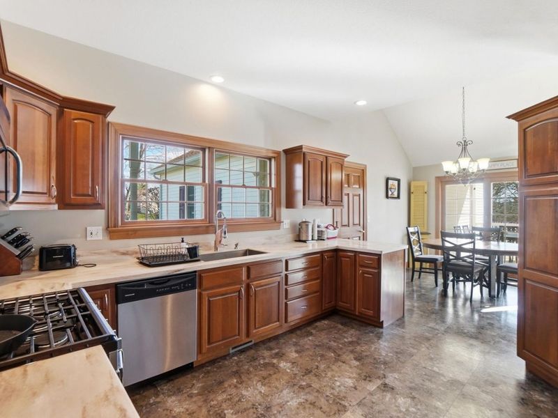 3457 Stoney Creek Street, Springfield, OH 45504 Photo 18