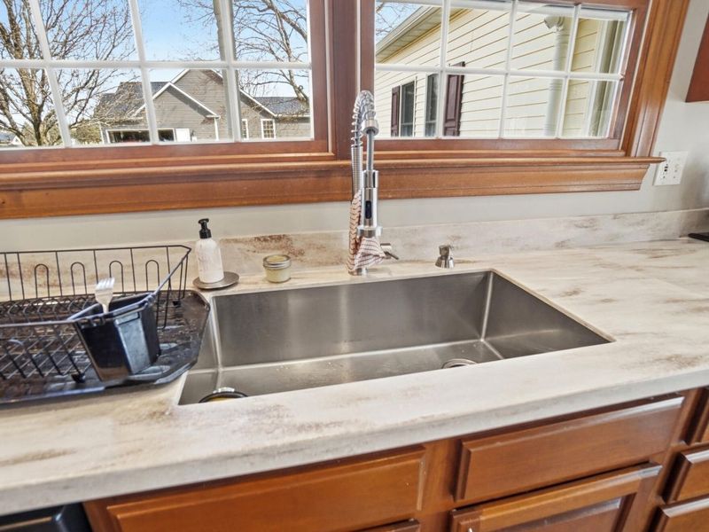 3457 Stoney Creek Street, Springfield, OH 45504 Photo 19