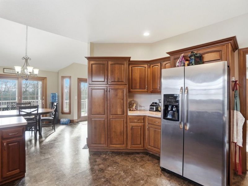 3457 Stoney Creek Street, Springfield, OH 45504 Photo 20