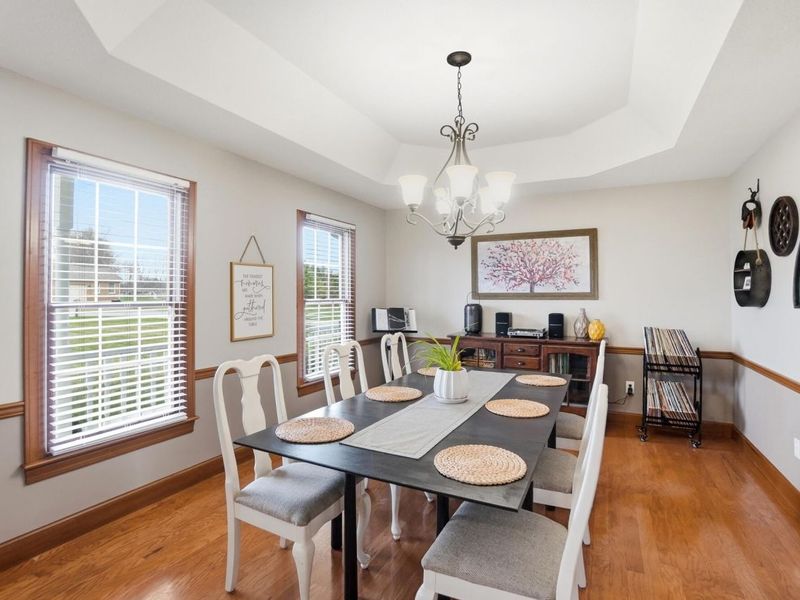 3457 Stoney Creek Street, Springfield, OH 45504 Photo 21