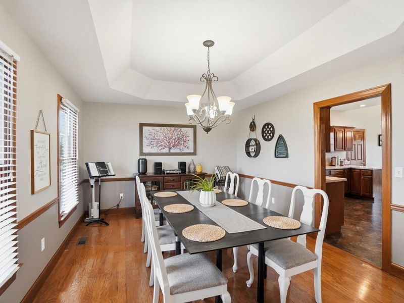 3457 Stoney Creek Street, Springfield, OH 45504 Photo 22