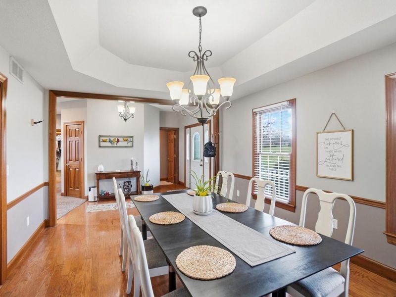 3457 Stoney Creek Street, Springfield, OH 45504 Photo 23