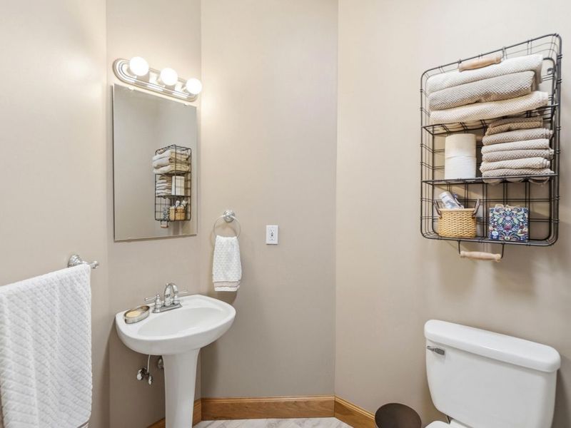 3457 Stoney Creek Street, Springfield, OH 45504 Photo 24