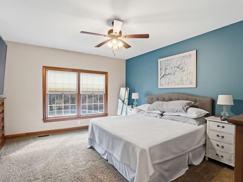 3457 Stoney Creek Street, Springfield, OH 45504 Photo 25