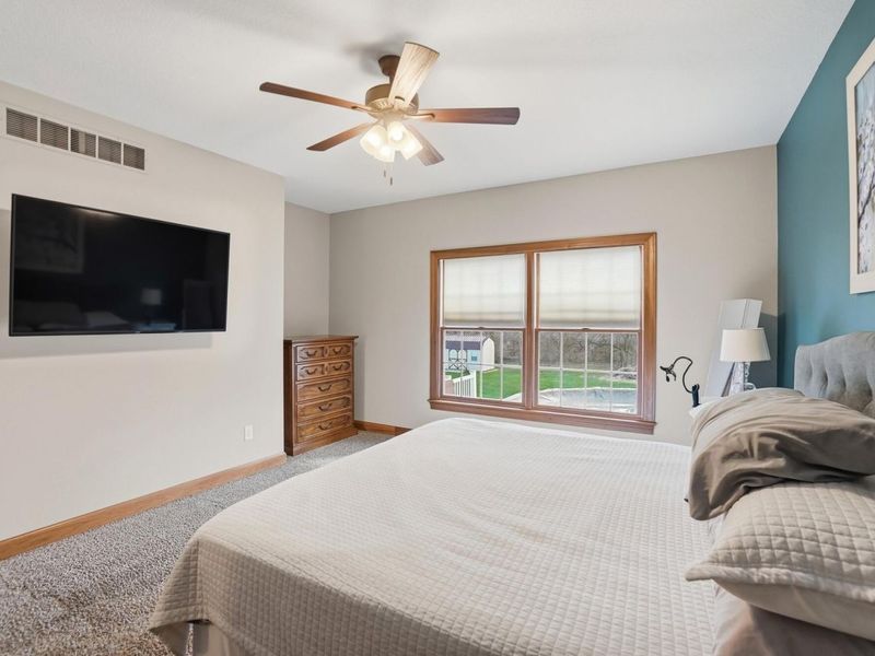 3457 Stoney Creek Street, Springfield, OH 45504 Photo 26