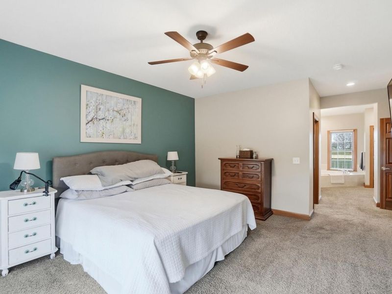 3457 Stoney Creek Street, Springfield, OH 45504 Photo 27