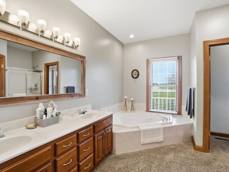 3457 Stoney Creek Street, Springfield, OH 45504 Photo 28