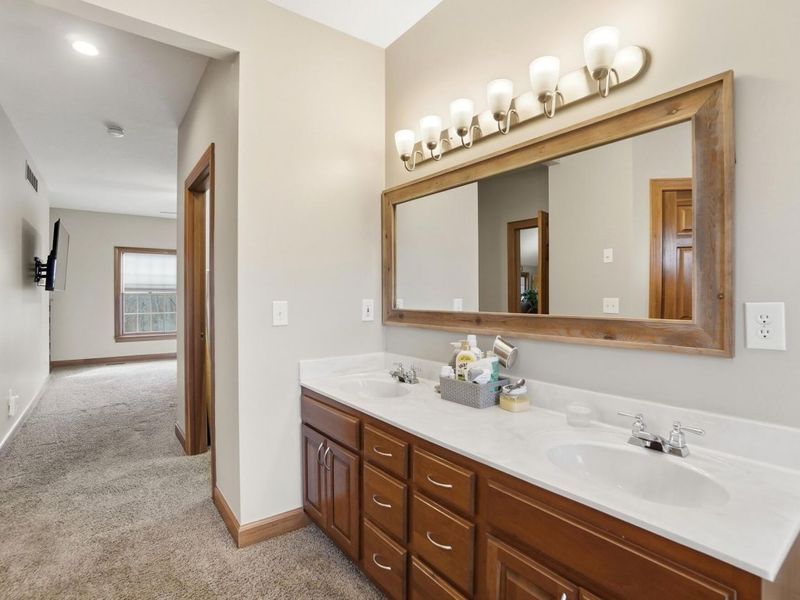 3457 Stoney Creek Street, Springfield, OH 45504 Photo 29