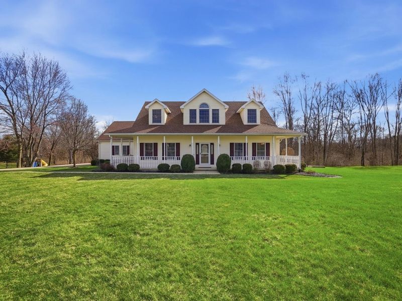 3457 Stoney Creek Street, Springfield, OH 45504 Photo 3