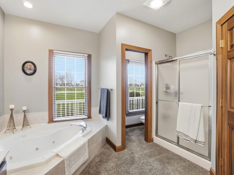 3457 Stoney Creek Street, Springfield, OH 45504 Photo 30