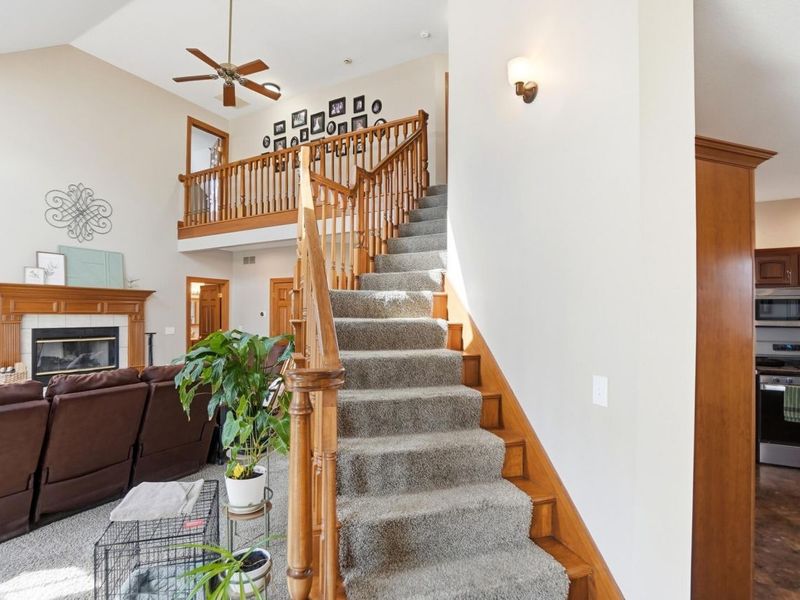 3457 Stoney Creek Street, Springfield, OH 45504 Photo 31