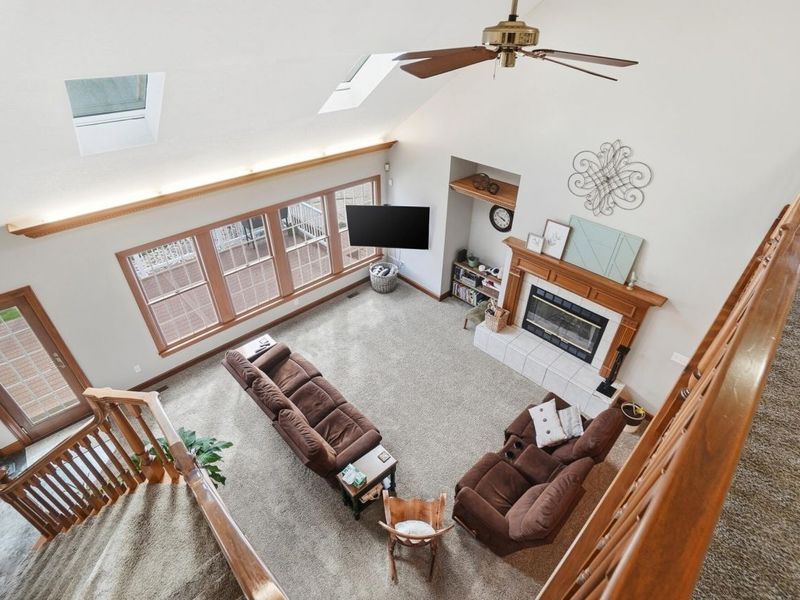 3457 Stoney Creek Street, Springfield, OH 45504 Photo 32