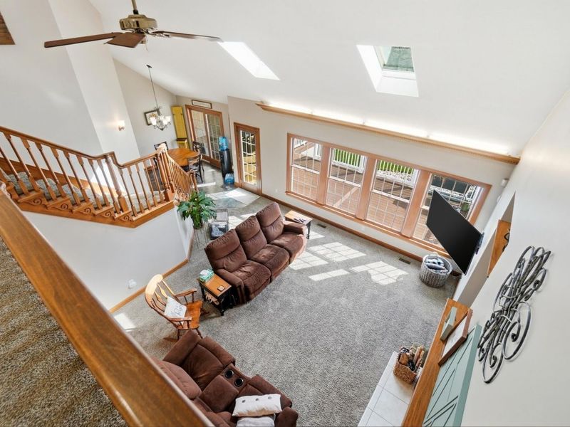 3457 Stoney Creek Street, Springfield, OH 45504 Photo 33