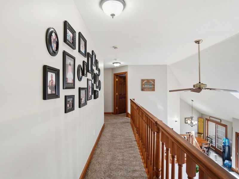 3457 Stoney Creek Street, Springfield, OH 45504 Photo 34