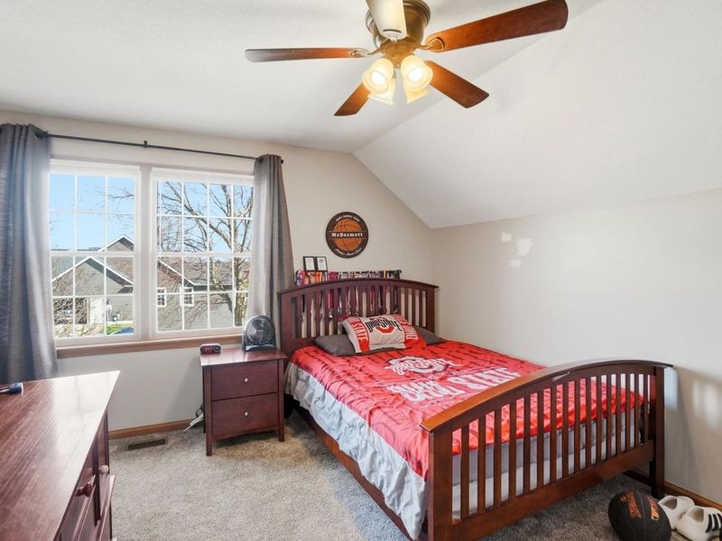 3457 Stoney Creek Street, Springfield, OH 45504 Photo 35