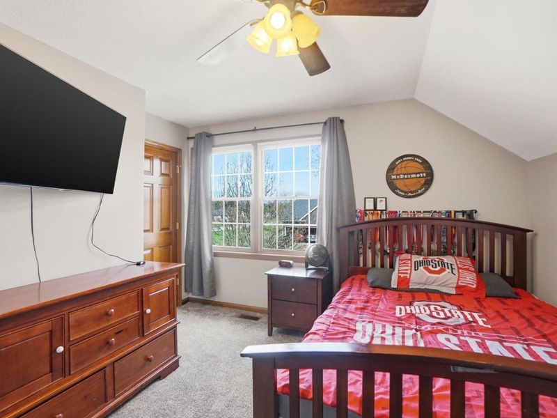 3457 Stoney Creek Street, Springfield, OH 45504 Photo 36