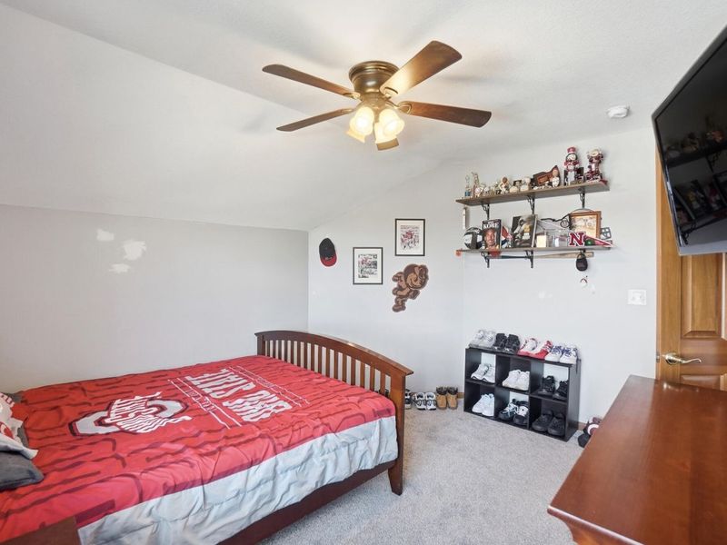 3457 Stoney Creek Street, Springfield, OH 45504 Photo 37