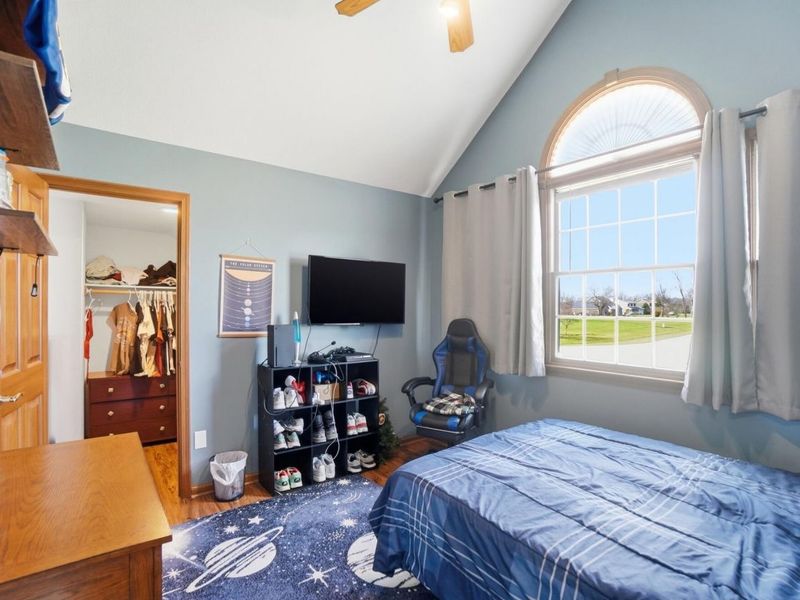 3457 Stoney Creek Street, Springfield, OH 45504 Photo 38