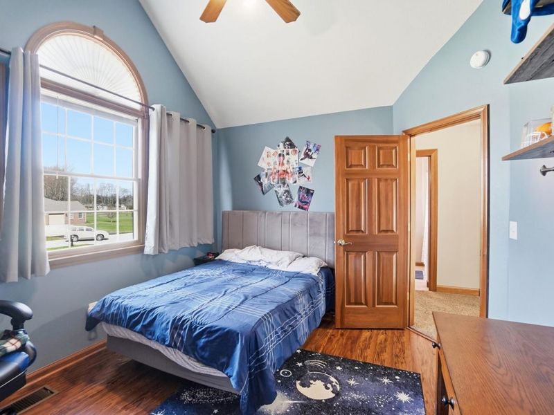 3457 Stoney Creek Street, Springfield, OH 45504 Photo 39