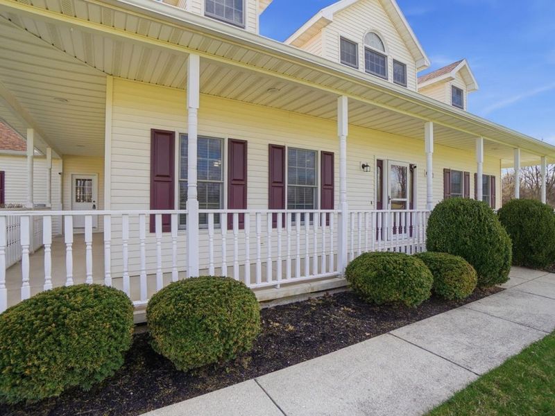 3457 Stoney Creek Street, Springfield, OH 45504 Photo 4