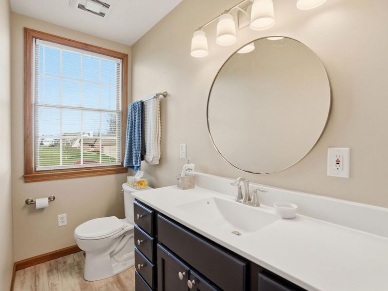 3457 Stoney Creek Street, Springfield, OH 45504 Photo 40