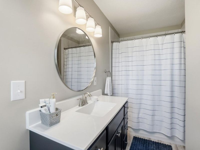 3457 Stoney Creek Street, Springfield, OH 45504 Photo 41