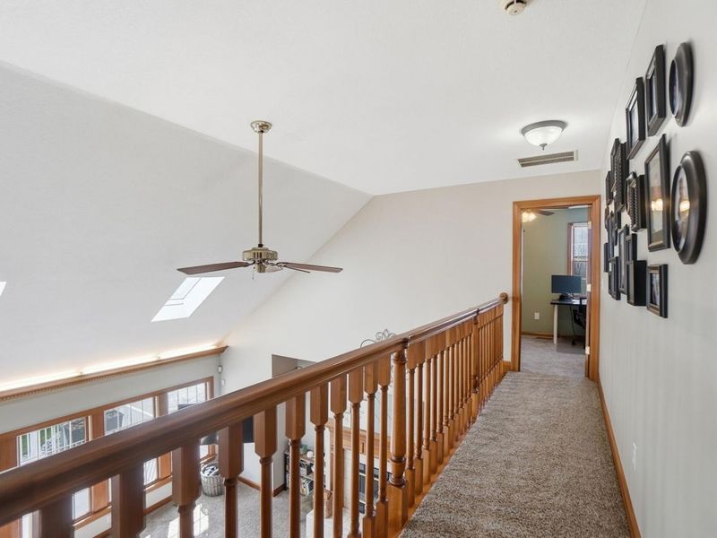 3457 Stoney Creek Street, Springfield, OH 45504 Photo 42