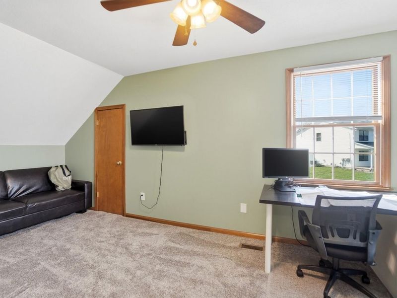 3457 Stoney Creek Street, Springfield, OH 45504 Photo 43