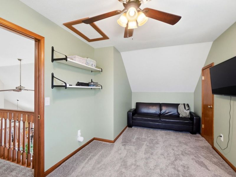 3457 Stoney Creek Street, Springfield, OH 45504 Photo 44