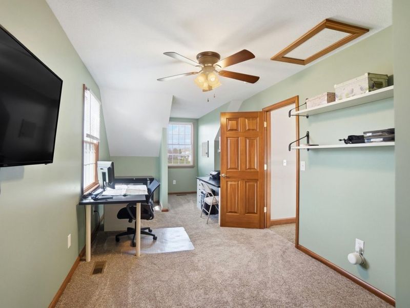 3457 Stoney Creek Street, Springfield, OH 45504 Photo 45