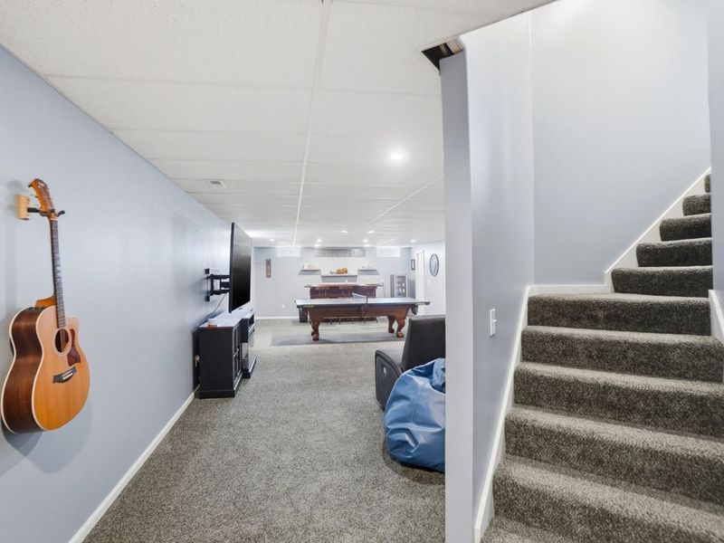 3457 Stoney Creek Street, Springfield, OH 45504 Photo 46