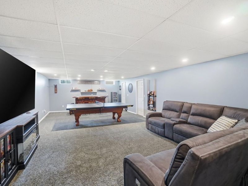 3457 Stoney Creek Street, Springfield, OH 45504 Photo 47