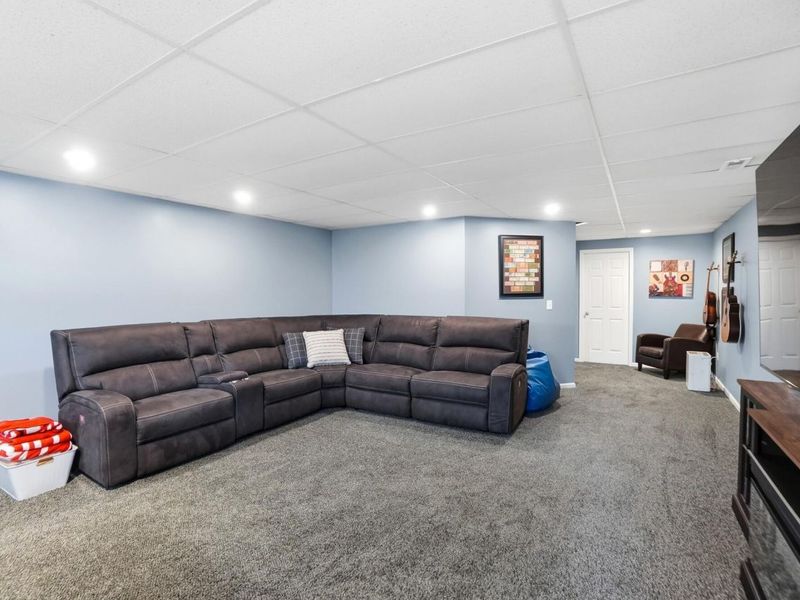 3457 Stoney Creek Street, Springfield, OH 45504 Photo 48