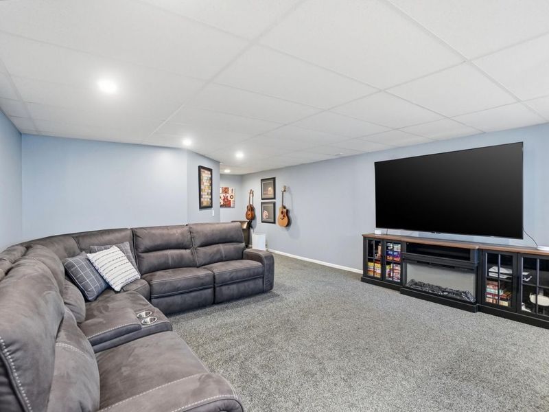 3457 Stoney Creek Street, Springfield, OH 45504 Photo 49