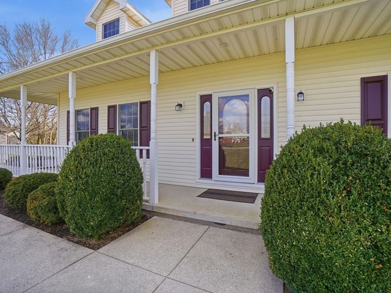 3457 Stoney Creek Street, Springfield, OH 45504 Photo 5