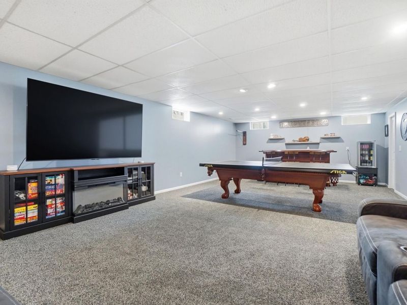 3457 Stoney Creek Street, Springfield, OH 45504 Photo 50